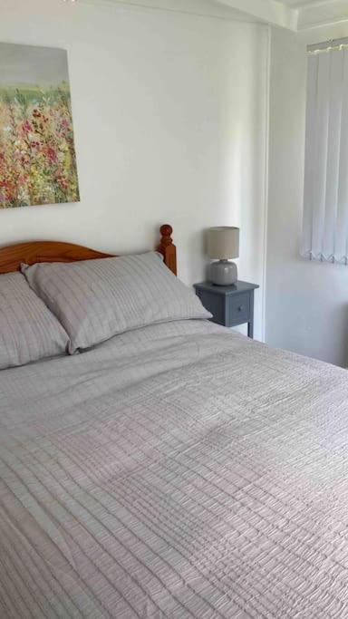 Cwtch Cymru Lodge 7F Caer Beris Holiday Lodge Park Builth Wells Esterno foto